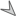 SE