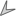 SW
